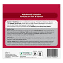 Optislim VLCD Bar Variety Pk 15x60g