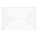 Optislim VLCD Bar Variety Pk 15x60g