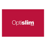 Optislim VLCD Bar Variety Pk 15x60g