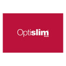 Optislim VLCD Bar Variety Pk 15x60g