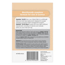 Optislim VLCD Bar Cookies&Cream 5x60g