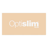 Optislim VLCD Bar Cookies&Cream 5x60g