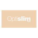 Optislim VLCD Bar Cookies&Cream 5x60g