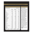 Optislim VLCD Platinum Plus Meal Replacement Shake Chocolate 18 x 53g