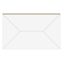 Optislim VLCD Platinum Plus Meal Replacement Shake Chocolate 18 x 53g