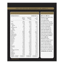 Optislim VLCD Platinum Plus Meal Replacement Shake Vanilla 18 x 53g