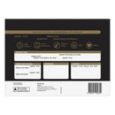 Optislim VLCD Platinum Plus Meal Replacement Shake Vanilla 18 x 53g