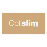 Optislim VLCD CappCrnch Bar 60g 5pk