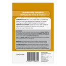 Optislim Very Low Calorie Diet Peanut Butter Bar 5 x 60 g