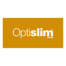 Optislim Very Low Calorie Diet Peanut Butter Bar 5 x 60 g