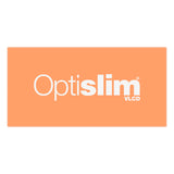 Optislim VLCD Yogurt Cereal Bar 5x60g