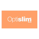 Optislim VLCD Yogurt Cereal Bar 5x60g