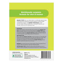 Optislim VLCD Chicken Soup Sachets 7x55g