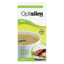 Optislim VLCD Chicken Soup Sachets 7x55g