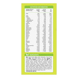 Optislim VLCD Chicken Soup Sachets 7x55g