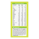 Optislim VLCD Chicken Soup Sachets 7x55g