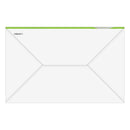 Optislim VLCD Chicken Soup Sachets 7x55g