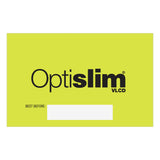 Optislim VLCD Chicken Soup Sachets 7x55g