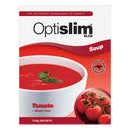 Optislim VLCD Tomato Soup Sachets 7x55g