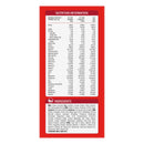 Optislim VLCD Tomato Soup Sachets 7x55g