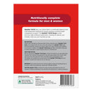 Optislim VLCD Tomato Soup Sachets 7x55g