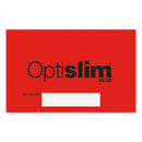 Optislim VLCD Tomato Soup Sachets 7x55g