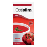 Optislim VLCD Tomato Soup Sachets 7x55g