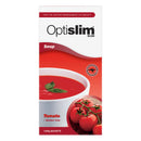 Optislim VLCD Tomato Soup Sachets 7x55g