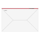 Optislim VLCD Tomato Soup Sachets 7x55g