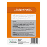 Optislim VLCD Pumpkin Soup 7 x 55g