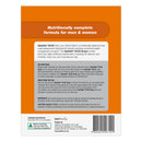 Optislim VLCD Pumpkin Soup 7 x 55g