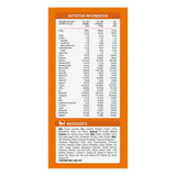 Optislim VLCD Pumpkin Soup 7 x 55g