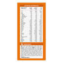 Optislim VLCD Pumpkin Soup 7 x 55g