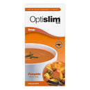 Optislim VLCD Pumpkin Soup 7 x 55g