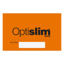 Optislim VLCD Pumpkin Soup 7 x 55g