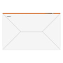 Optislim VLCD Pumpkin Soup 7 x 55g