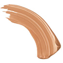 Rimmel London, BB Cream, Medium, 30 ml