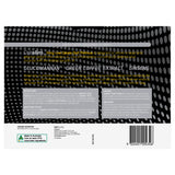 Optislim VLCD Platinum Strawberry 21x25g