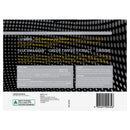 Optislim VLCD Platinum Strawberry 21x25g