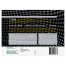 Optislim Platinum Diet Shake - Banana 21x25g