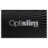 Optislim VLCD Platinum Strawberry 21x25g