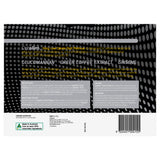 Optislim VLCD Platinum Salted Caramel 21x25g