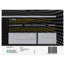 Optislim VLCD Platinum Salted Caramel 21x25g