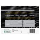 Optislim VLCD Platinum Chocolate Meal Replacement Shake 21s