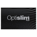 Optislim Platinum Diet Shake - Banana 21x25g