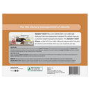 Optislim VLCD Low Calorie Diet Shake Salted Caramel 21x40g