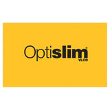 Optislim VLCD Meal Replacement Shake Banana 21s