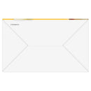 Optislim VLCD Meal Replacement Shake Banana 21s