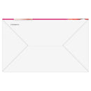 Optislim VLCD Low Calorie Diet Shake Strawberry 21x43g