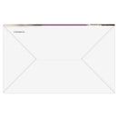 Optislim Low Calorie Meal Replacement Shake Variety 43g